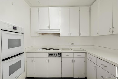 1201 N Williams St unit 5C, Denver, CO 80218 - photo 6