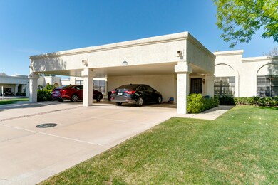 7908 E Pueblo Ave, Mesa, AZ 85208 - photo 2