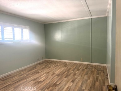 7271 Katella Ave unit 9, Stanton, CA 90680 - photo 7