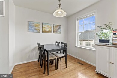 2900 Truffle Oak Place, Woodbridge, VA 22191 - photo 7