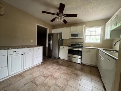 232 Harrison Ln, Hurst, TX 76053 - photo 7
