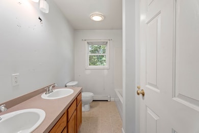 30 Teaberry Ln, Edgartown, MA 02539 - photo 5