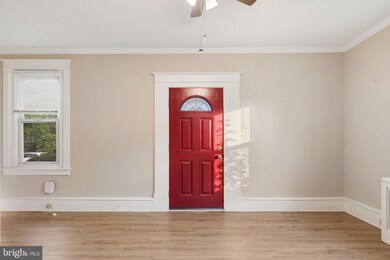 1442 Markley St, Norristown, PA 19401 - photo 6