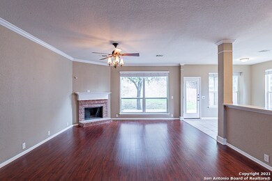21914 Diamond Chase, San Antonio, TX 78259 - photo 5
