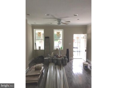 6115 Larchwood Ave, Philadelphia, PA 19143 - photo 2