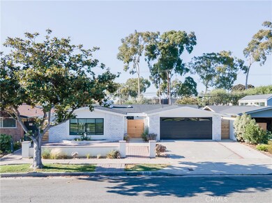 268 Hanover Dr, Costa Mesa, CA 92626 - photo 2