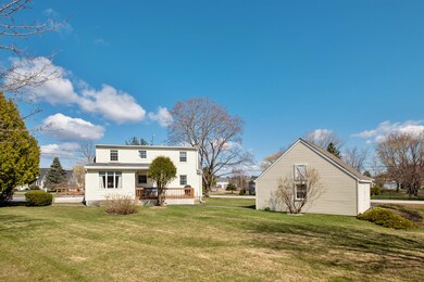2 Dock Rd, York, ME 03909 - photo 6