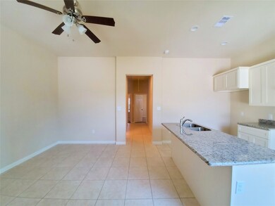 4214 Weaver Rd unit 2, Houston, TX 77016 - photo 3