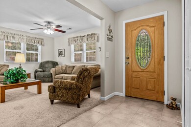 254 Big Oconee River Rd, Sparta, GA 31087 - photo 5