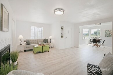 2031 36th Ave, Longview, WA 98632 - photo 3