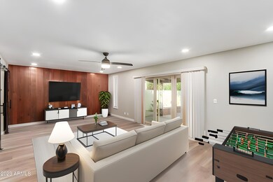 3037 S Country Club Way, Tempe, AZ 85282 - photo 6