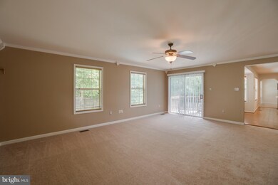67 Dorothy Ln, Stafford, VA 22554 - photo 3