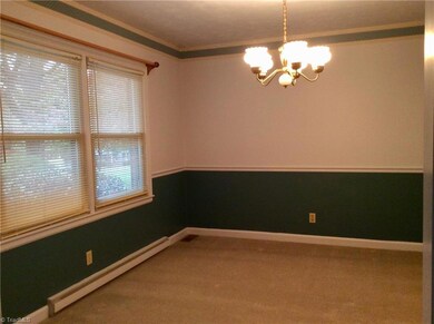 420 Clearview Dr, Asheboro, NC 27205 - photo 7