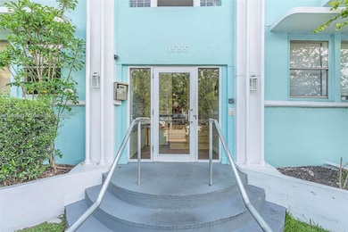 1555 Pennsylvania Ave unit 209, Miami Beach, FL 33139 - photo 2