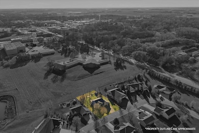 265 Arbor Curve NE, Cokato, MN 55321 - photo 3