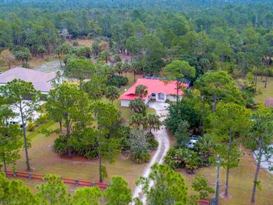 1860 17th St SW, Naples, FL 34117 - photo 3