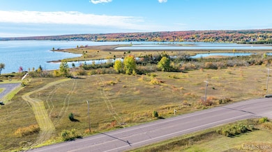 TBD 5 Bootjack Rd, Lake Linden, MI 49945 - photo 3