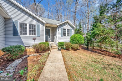 142 Washington St, Locust Grove, VA 22508 - photo 5
