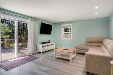 8 Skyline Dr unit 39, Amherst, NH 03031 - photo 7