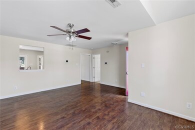 9649 Lockberry Ridge Loop, North Chesterfield, VA 23237 - photo 7