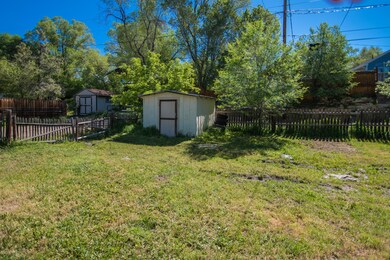 565 Colorado St, Craig, CO 81625 - photo 6