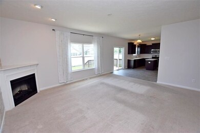 1561 Maplewood Ln, Pendleton, IN 46064 - photo 6