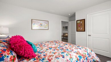 860 Twickenham Loop unit Lot 15 - Kerry C, Longs, SC 29568 - photo 6