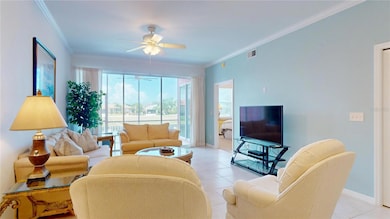 2002 Bal Harbor Blvd unit 1712, Punta Gorda, FL 33950 - photo 6