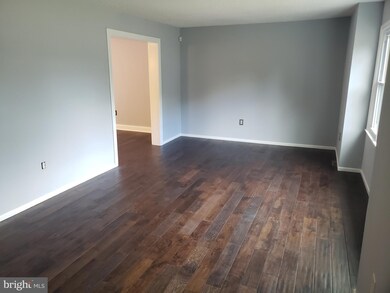 35 Edgebrooke Way, Newark, DE 19702 - photo 6