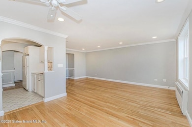 Imperial Towers unit 5A, Staten Island, NY 10304 - photo 7