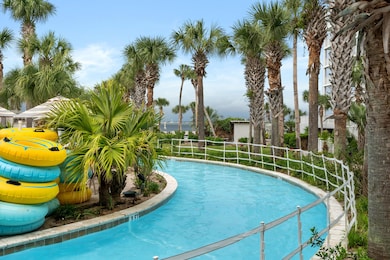 Destin West Beach & Bay Resort unit L2, Fort Walton Beach, FL 32548 - photo 6