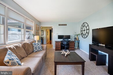 104 Norwood Ave, Haddon Township, NJ 08108 - photo 4