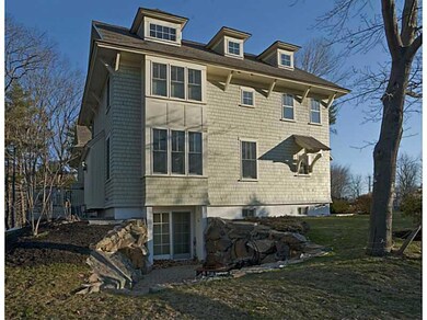 18 Acorn Ln unit 1, Ogunquit, ME 03907 - photo 3
