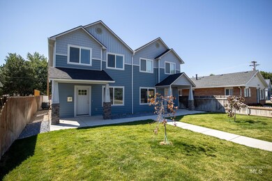 315 S Powerline Rd, Nampa, ID 83686 - photo 3