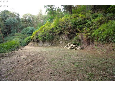 Home Site