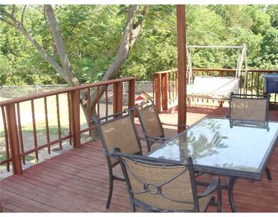 12461 S Highway 265, Prairie Grove, AR 72753 - photo 4