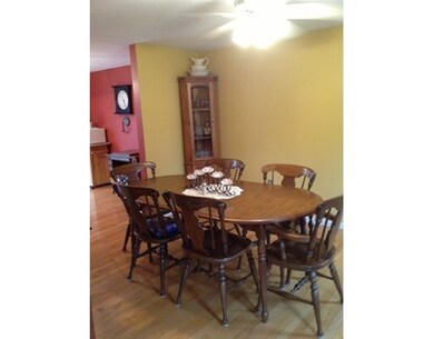 15 Whiting Rd, Oxford, MA 01540 - photo 4