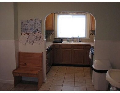 302 Broad St, Bridgewater, MA 02324 - photo 5