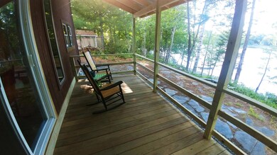 17 Birch St, Dover Foxcroft, ME 04426 - photo 3