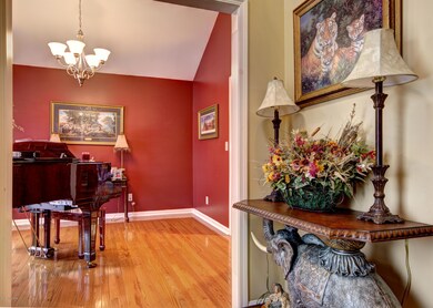 218 Cherry Hill Pkwy, Mount Washington, KY 40047 - photo 5