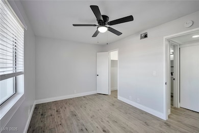 1701 E Katie Ave unit 10, Las Vegas, NV 89119 - photo 7