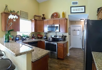 22106 Flower Dr, Boca Raton, FL 33428 - photo 5