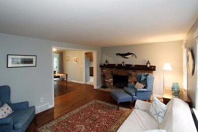 782 Queen Anne Rd, Harwich, MA 02645 - photo 7