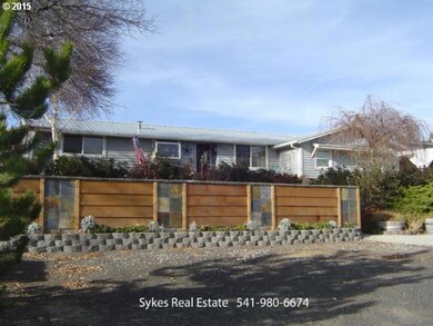 61238 Highway 207, Heppner, OR 97836 - photo 5