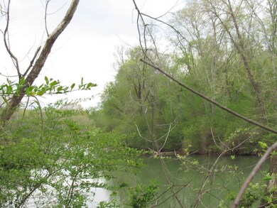 0 Dailey Loop unit 1818001, Linden, TN 37096 - photo 7