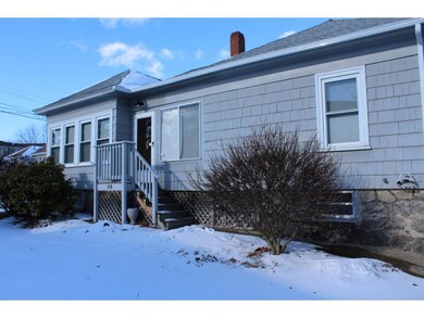 49 Sunnyside St, Manchester, NH 03103 - photo 6