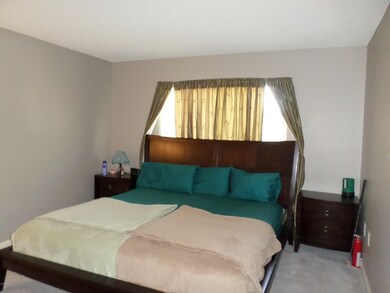 13821 N 109th Ave, Sun City, AZ 85351 - photo 5