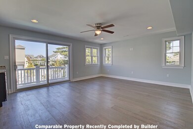 268 25th St, Avalon, NJ 08202 - photo 7