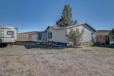 257 Pronghorn Rd, Craig, CO 81625 - photo 4