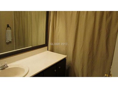 Property Photo. 2nd Bathroom